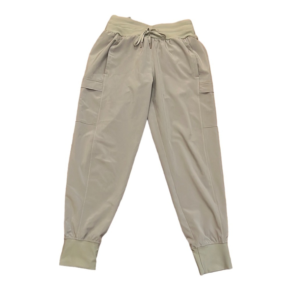 CALIA by Carrie Underwood Pants